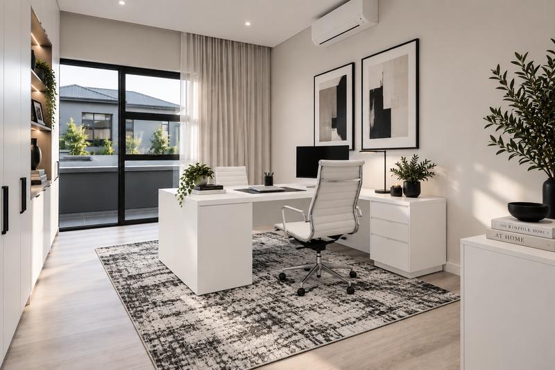 6 Bedroom Property for Sale in Clara Anna Fontein Western Cape